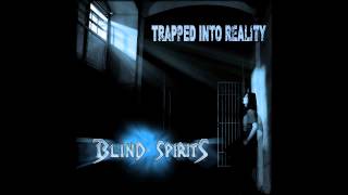 Blind Spirits - 07 Princess Of Love