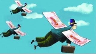 Ông Vương Kỳ Sơn úp mở về "con hổ tiếp theo"