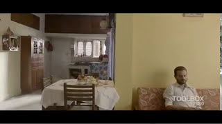 Pune 52- Visual Effects | Toolbox Studio
