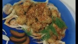 Курица-Лентяйка - Ранок - Інтер