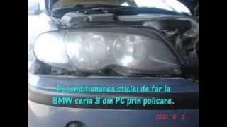 reparatii parbrize tinichigerie auto vopsitorie auto reparam parbrize folie geamuri