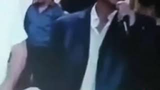 Sex amlar  jalap Xasan akadan Avaz degan bolaga. Dil izhorlari .     Korining yorvordiyuuuu