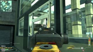 Ich liebe dieses Spiel..... nicht!