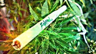 DRUM AND BASS - REGGAE MiX {VOL.15} (by faXcooL)