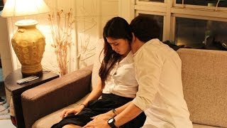 อรอนงค์(ORN-AR-NONG)[18+]- short film HD -turn on cc english subtitles-