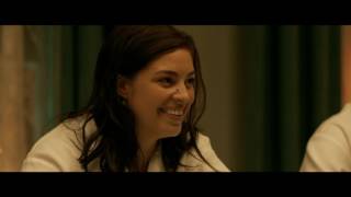 Swinger - Trailer