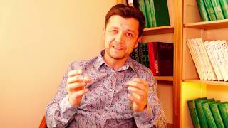 Ответы на вопросы. Гибкий камень.Себестоимость.Консультации технолога. WhatsАpp 8913-915-9487