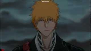 Getsuga Tenshou