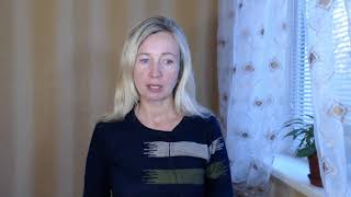 Как удовлетворить жену полностью?