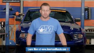 2011-2014 Mustang V6 Bama SF4/X4 Power Flash Tuner w/ 2 Custom Tunes Review & Install