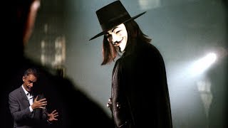 "If you can't tell someone to go to hell then you can't negotiate with them"  Jordan Peterson