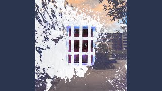 Prekrasno (Instrumental)