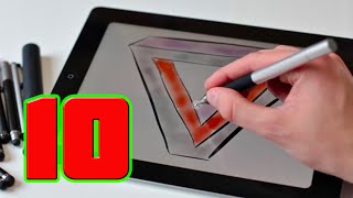 ЛАЙФХАКИ ДЛЯ ГЕЙМЕРОВ И ИГР лайфхаки diy
