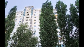 купить квартиру в Волгограде
