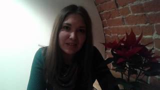 Йони массаж по методике Татьяны-Марии Светловой