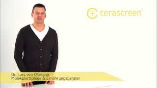 Vitamin D - Haarausfall und graues Haar