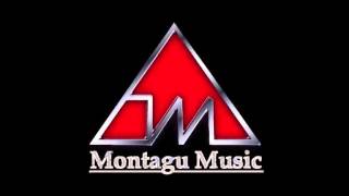 Phantom of the Opera / Hip Hop Instrumental (Montagu Music remix)