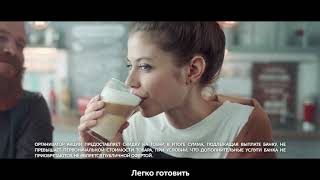 Новая автоматическая кофемашина Philips 5000 LatteGo