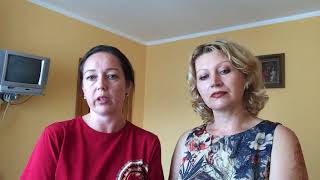 Леся Українка. Біографія. Contra spem spero
