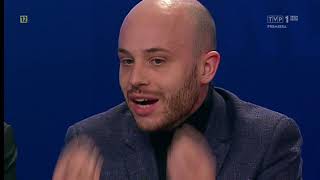 Wykopali grób babci - Sprawa dla reportera