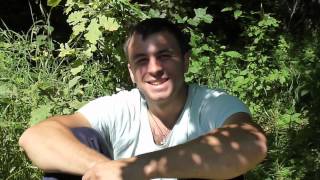Отчёт участников семинара Травоведа 27-29 июля 2012