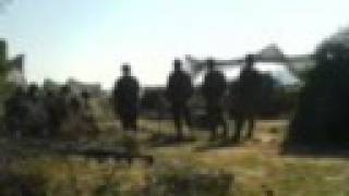 greek army pyrovoliko 294 ΛΕΛΕ,13/02/06-13/02/07