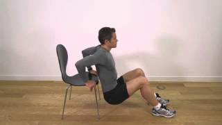 Exercise tips to help lower cholesterol