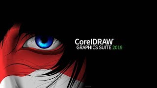 Новая версия CorelDRAW Graphics Suite 2019
