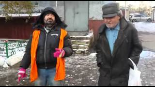 Блотные песни поют бомжи прикол новинка 2016 ржака смотре ть всем