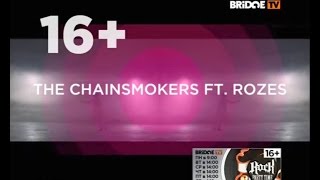 New videos on BRiDGE TV 2016