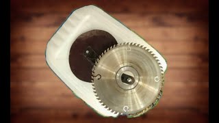 ЭТА САМОДЕЛКА ПОКОРИЛА ИНТЕРНЕТ / HOW TO MAKE SUPER DIY (2019)