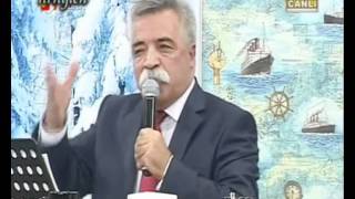 Ozan Arif - Seksenciler (12 EYLÜL)