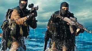 КРУТОЙ ФИЛЬМ НОВИНКА 2018 БОЕВИК РУССКИЙ | НОВЫЕ КИНА | КИНЧИК РОССИЙСКИЕ-Й МАЧИЛОВА НОВИНКИ КИНЧИКИ