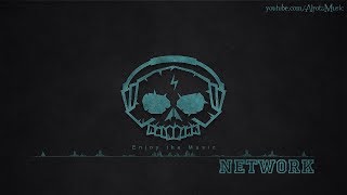 Network by Dylan Sitts - [Hip Hop Music]