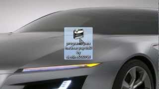 Hackear tu psp 6.60 descarga e instala el LCFW 6.60 pro B-9 (funciona en cualquier psp)