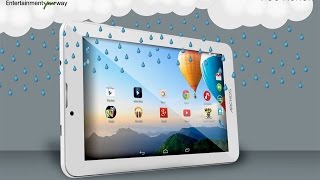 Archos 7Ob xenon