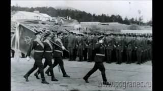 2255 посвящается