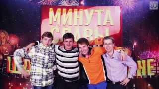 Что такое спидкубинг? / What Speedcubing is?