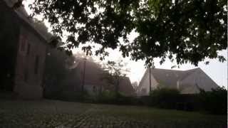 Weinsberg