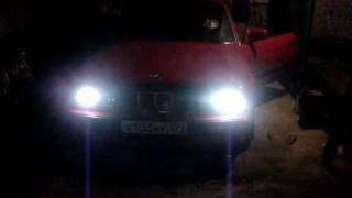 bmw 325 e30 cabrio start m20b25 е30 кабриолет