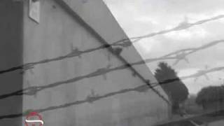 CARCERE - Bambini in carcere