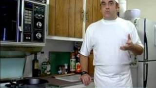 How to Make Tapas : What Are Tapas?