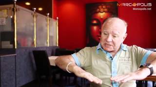 The Big Picture with Marc Faber: Full Video