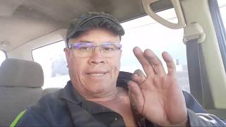 Platicando De Mecánica, Fallas COMUNES,códigos