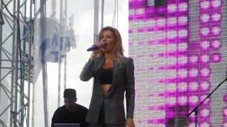 ЮЛИАННА КАРАУЛОВА. КОНЦЕРТ. НОВЫЕ ПЕСНИ!