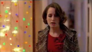 Nuovo Spot Vodafone Natale 2011