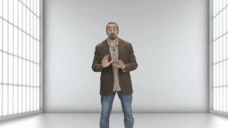 لقطات مميزة - انتشار عمليات التجميل