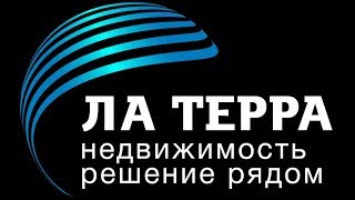 Продается 2-х комнатная квартира пос. Горки Ленинские, Северный пр-д., д. 1, корп. 1