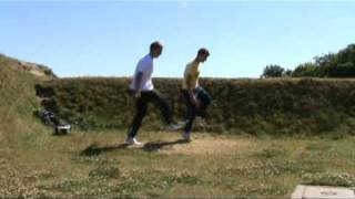 Lolex & Ryba | Duo JumpStyle