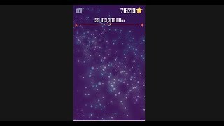 Buddy Toss World Record Score!  (139 Million)